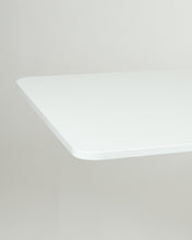 Last inn bildet i Galleri-visningsprogrammet, Pomelo Mini - Bordplate (Hvit)
